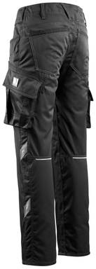 MASCOT® Ingolstadt 16179