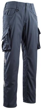 MASCOT® Ingolstadt 16179
