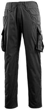 MASCOT® Ingolstadt 16179