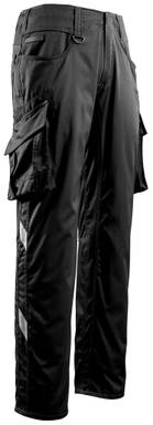 MASCOT® Ingolstadt 16179