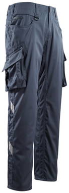 MASCOT® Ingolstadt 16179