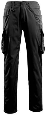 MASCOT® Ingolstadt 16179