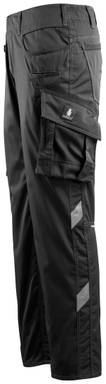 MASCOT® Ingolstadt 16179