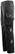 MASCOT® Ingolstadt 16179