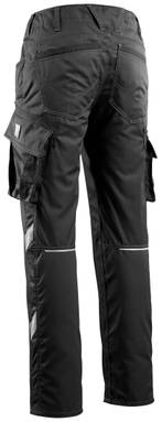 MASCOT® Ingolstadt 16179