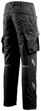 MASCOT® Ingolstadt 16179