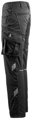 MASCOT® Ingolstadt 16179
