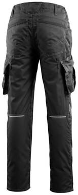 MASCOT® Ingolstadt 16179