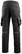 MASCOT® Ingolstadt 16179