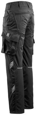 MASCOT® Ingolstadt 16179