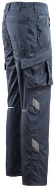 MASCOT® Ingolstadt 16179