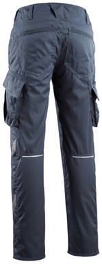 MASCOT® Ingolstadt 16179