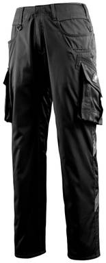 MASCOT® Ingolstadt 16179
