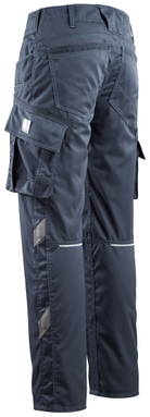 MASCOT® Ingolstadt 16179