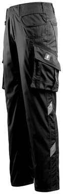 MASCOT® Ingolstadt 16179