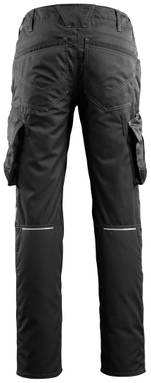 MASCOT® Ingolstadt 16179