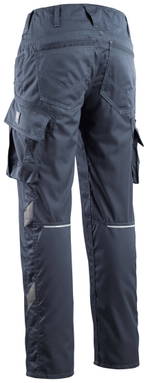 MASCOT® Ingolstadt 16179
