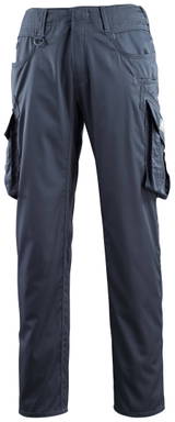 MASCOT® Ingolstadt 16179