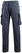 MASCOT® Ingolstadt 16179