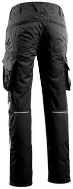 MASCOT® Ingolstadt 16179