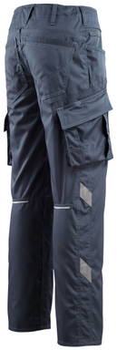 MASCOT® Ingolstadt 16179