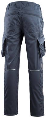 MASCOT® Ingolstadt 16179