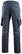 MASCOT® Ingolstadt 16179