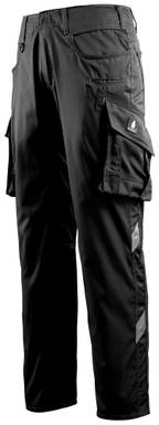 MASCOT® Ingolstadt 16179