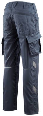 MASCOT® Ingolstadt 16179