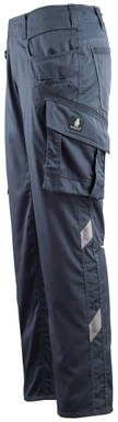 MASCOT® Ingolstadt 16179