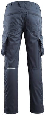 MASCOT® Ingolstadt 16179