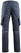 MASCOT® Ingolstadt 16179