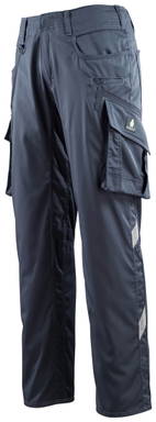 MASCOT® Ingolstadt 16179