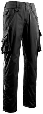 MASCOT® Ingolstadt 16179