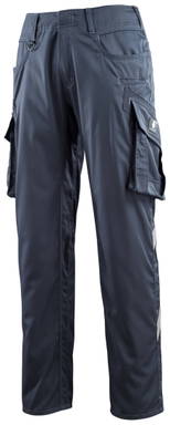 MASCOT® Ingolstadt 16179