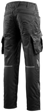 MASCOT® Ingolstadt 16179