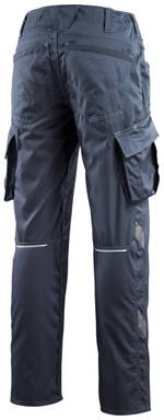 MASCOT® Ingolstadt 16179