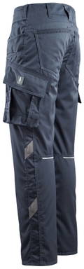 MASCOT® Ingolstadt 16179