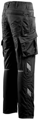 MASCOT® Ingolstadt 16179