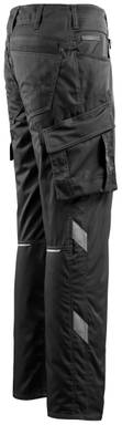 MASCOT® Ingolstadt 16179
