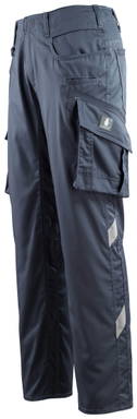 MASCOT® Ingolstadt 16179