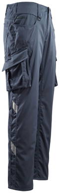 MASCOT® Ingolstadt 16179