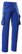 MASCOT® Ingolstadt 16279