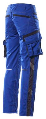 MASCOT® Ingolstadt 16279