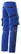 MASCOT® Ingolstadt 16279