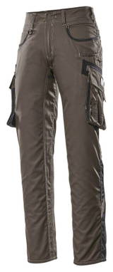 MASCOT® Ingolstadt 16279