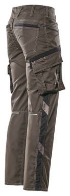 MASCOT® Ingolstadt 16279