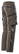 MASCOT® Ingolstadt 16279