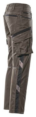 MASCOT® Ingolstadt 16279