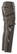 MASCOT® Ingolstadt 16279